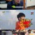 슈퍼맨이 돌아왔다.E419.211212.720p-NEXT