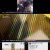 시사기획 창.E641.211212.720p-NEXT