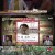 다빈치노트.E12.211212.720p-NEXT