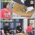 알토란.E365.211212.720p-NEXT