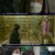 고 김용균 3주기 특집 다큐 다시는 일하다 죽지 않게.E01.211212.720p-NEXT