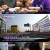6시 내고향.E7433.211213.720p-NEXT