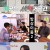 건강한 집.E71.211213.720p-NEXT