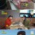 2TV 생생정보.E1652.211213.720p-NEXT
