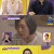 리얼건강스토리 일당백.E02.211213.720p-NEXT