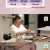 한번 더 체크타임.E66.211213.720p-NEXT