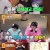 무엇이든 물어보살.E143.211213.720p-NEXT