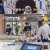 백종원 클라쓰.E23.211213.720p-NEXT