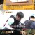 안싸우면 다행이야.E59.211213.720p-NEXT