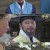 역사 다시보기 천일야사.E260.211213.720p-NEXT