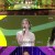 가요무대.E1739.211213.720p-NEXT