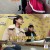 개는 훌륭하다.E107.211213.720p-NEXT