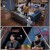 피의 게임.E07.211213.720p-MINI