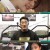 셀럽 뷰티.E04.211214.720p-NEXT