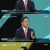 더 라이브.E421.211213.720p-NEXT