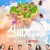신세계로부터.S01.E03~E04.720p.WEB-DL.DDP5.1.x264