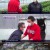 6시 내고향.E7434.211214.720p-NEXT