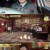 기적의 습관.E108.211214.720p-NEXT