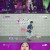더 쇼.E284.211214.720p-NEXT