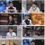 칼의 전쟁.E06.211213.1080p.H265-F1RST