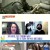 서민 갑부.E362.211214.720p-NEXT
