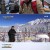 세계테마기행.E5589.211214.720p-NEXT