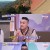 세상의 모든 사건 지구 in.E05.211214.720p-NEXT