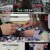 노는 언니2.E15.211214.720p-NEXT