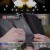 연애의 참견 시즌3.E102.211214.720p-NEXT