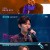 풍류대장.E11.211214.720p-NEXT