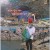 동굴캐슬.E07.211214.720p-MINI