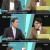 더 라이브.E422.211214.720p-NEXT