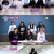 스트릿댄스 걸스 파이터.E03.211214.720p-NEXT