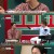 나를 불러줘.E09.211214.720p-NEXT