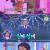 화요일은 밤이 좋아 2부.E02.211214.720p-NEXT