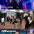 헬로트로트.E06.211214.720p-NEXT