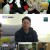 신발 벗고 돌싱포맨.E20.211214.720p-NEXT
