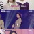 쇼 챔피언.E420.211215.720p-NEXT