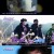 6시 내고향.E7435.211215.720p-NEXT
