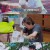 동굴캐슬.E07.211215.720p-NEXT
