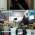 퍼펙트 라이프.E76.211215.720p-NEXT