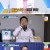 골든타임 씨그날.E43.211215.720p-NEXT