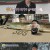 선을 넘는 녀석들 마스터-X.E31.211215.720p-NEXT