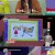 대한 외국인.E166.211215.720p-NEXT