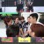 골 때리는 그녀들.E24.211215.720p-NEXT