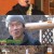 나는 자연인이다.E482.211215.720p-NEXT