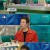 라디오스타.E750.211215.720p-NEXT
