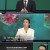 생로병사의 비밀 특별생방송.E805.211215.720p-NEXT