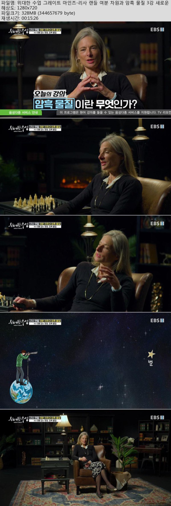 17504244625919.jpg