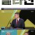 더 라이브.E423.211215.720p-NEXT